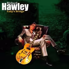 Richard-Hawley-Ladys-Bridge-411155.jpg