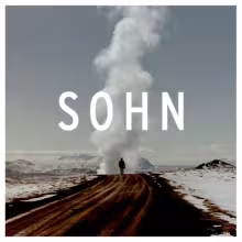S-O-H-N-Tremors.jpg