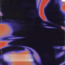 SCARLXRD---IMMXRTALISATIXN.jpg