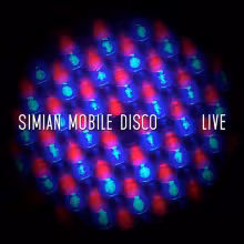 SMDLive200313.jpg