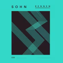 SOHN_-_Rennen.jpg