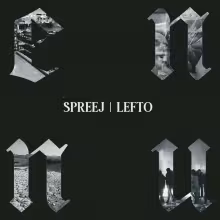 SPREEJ-1-e1594463360712.jpg