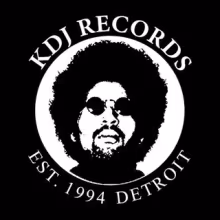 Sinner_Moodymann.jpg