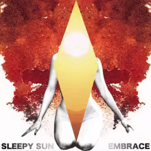SleepySun_Embrace.jpg