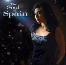 Spain_Soul_Of_Spain_Cover_Hi_Res.jpeg