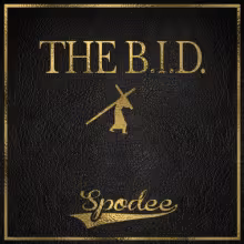 Spodee_The_BID-front-large.jpg