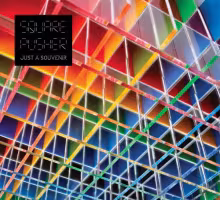 Squarepusher-just-a-souveni.jpg