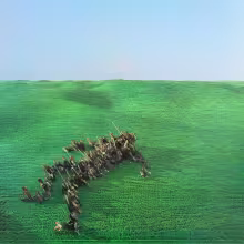 Squid_-_Bright_Green_Field.jpg