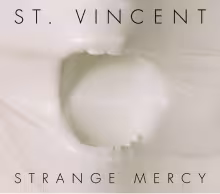 StVincent_Cover.jpg