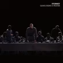 Stormzy-Gang-Signs-Prayer-album-cover-art-630x630.jpg