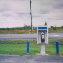 Sun-Kil-Moon-Universal-Themes.jpg