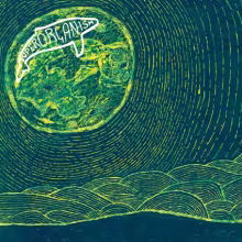 Superorganism_Album.jpg