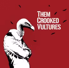 TCV_Cover.jpg