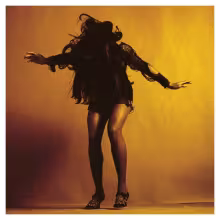 TLSP-Everything-Youve-Come-to-Expect.jpg