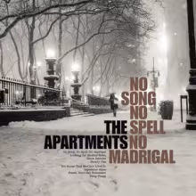 The-Apartments-2015.jpg