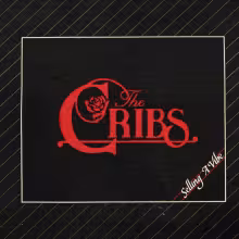 The-Cribs-Selling-a-Vibe.jpg