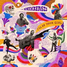 The-Decemberists-Ill-Be-Your-Girl-1520866052-640x640.jpg