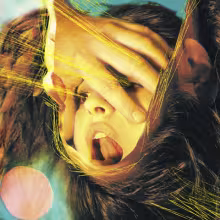 The-Flaming-Lips-Embryonic.jpg