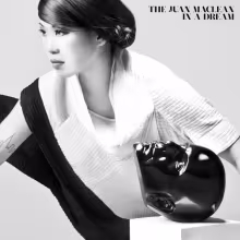 The-Juan-Maclean-In-A-Dream3.jpg