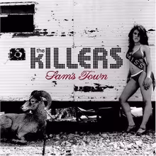 The-Killers-Sams-Town-371666.jpg