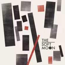 The-Soft-Moon-The-Soft-Moon.jpg