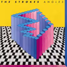 The-Strokes-Angles.jpg