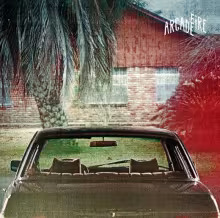 TheSuburbs_Artwork_cover1.jpg
