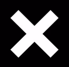TheXX-01-big.jpg