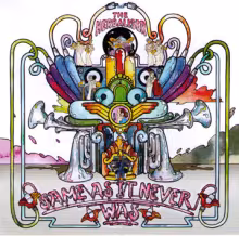 The_Herbaliser-Same_As_It_Never_Was_b.jpg