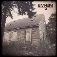 The_Marshall_Mathers_LP_2.png