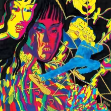 Thee-Oh-Sees-Drop-608x608.jpeg