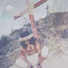 TheseDays_FINAL_TDE.jpg