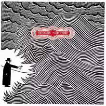 Thom-Yorke-The-Eraser-365177.jpg