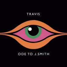 Travisodetojsmith.jpg
