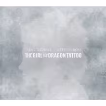 Trent-Reznor-Atticus-Ross-The-Girl-With-The-Dragon-Tattoo.jpg