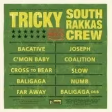 Tricky_Meets_South_Rakkas_Crew.jpg