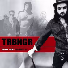 Turbonegro_Small.jpg