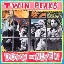 Twin-Peaks-Down-In-Heaven-compressed.jpg