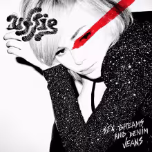 Uffie-SexDreamsDenimJeans.jpg