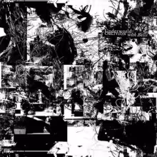 Underworld_-_Oblivion_With_Bells__2007.jpg