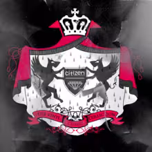 VA_-_The_Vinyl_Collection_Citizen_Records.jpg