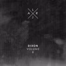 Various_-_Live_At_Robert_Johnson_Volume_8__Mixed_By_Dixon_.jpg