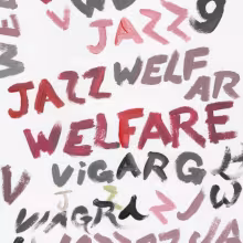 ViagraBoys_WelfareJazz.jpg