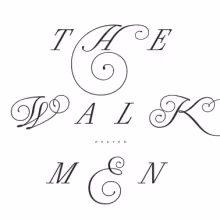 Walkmen_Heaven-LRR.png