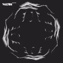 Walton1.jpg