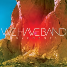 We-Have-Band-Movements-Signed.jpg