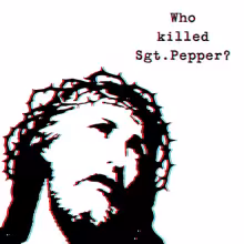 Who-Killed-Sgt.-Pepper.jpg