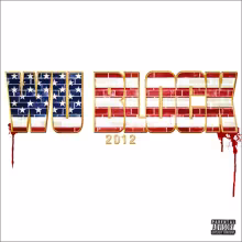WuBlock-Cover.jpg