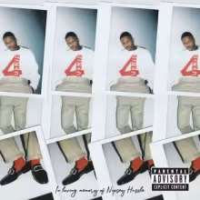 YG_4REAL4REAL.jpg