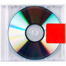 Yeezus.jpg